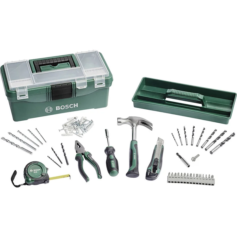 domitech6592583