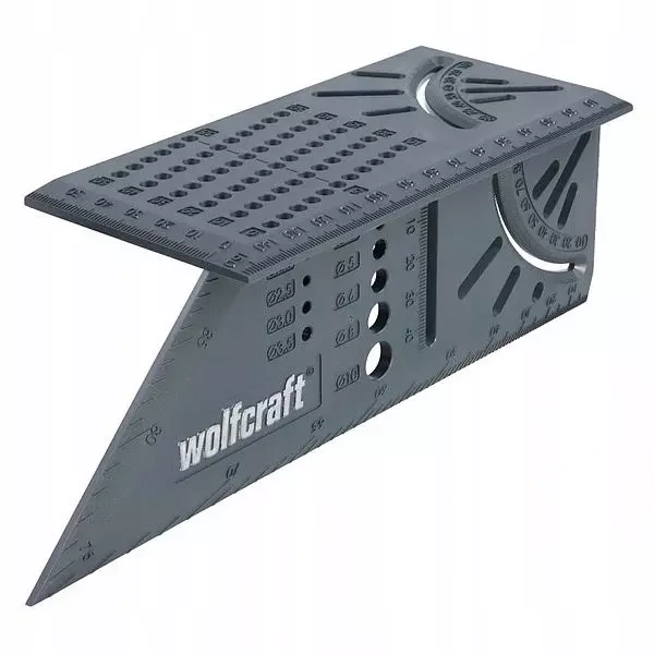 domitech6593216