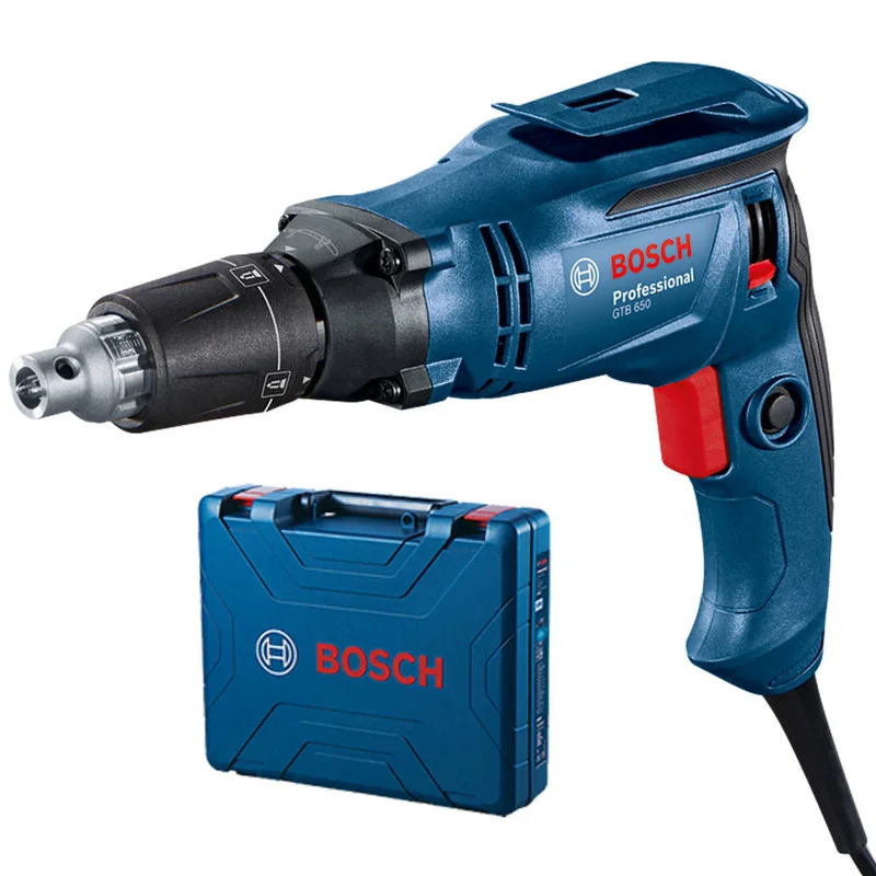 domitech6593470