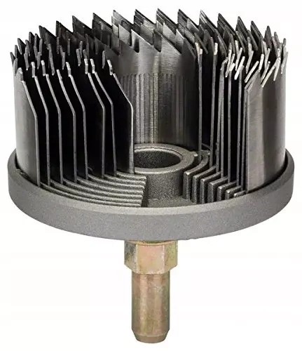 domitech6593682