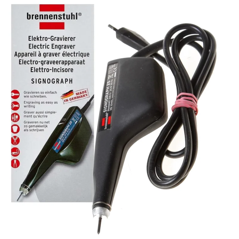 domitech6593959