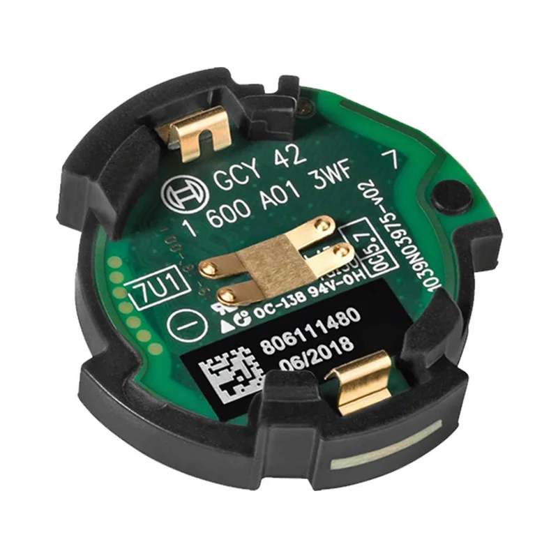 domitech6594270
