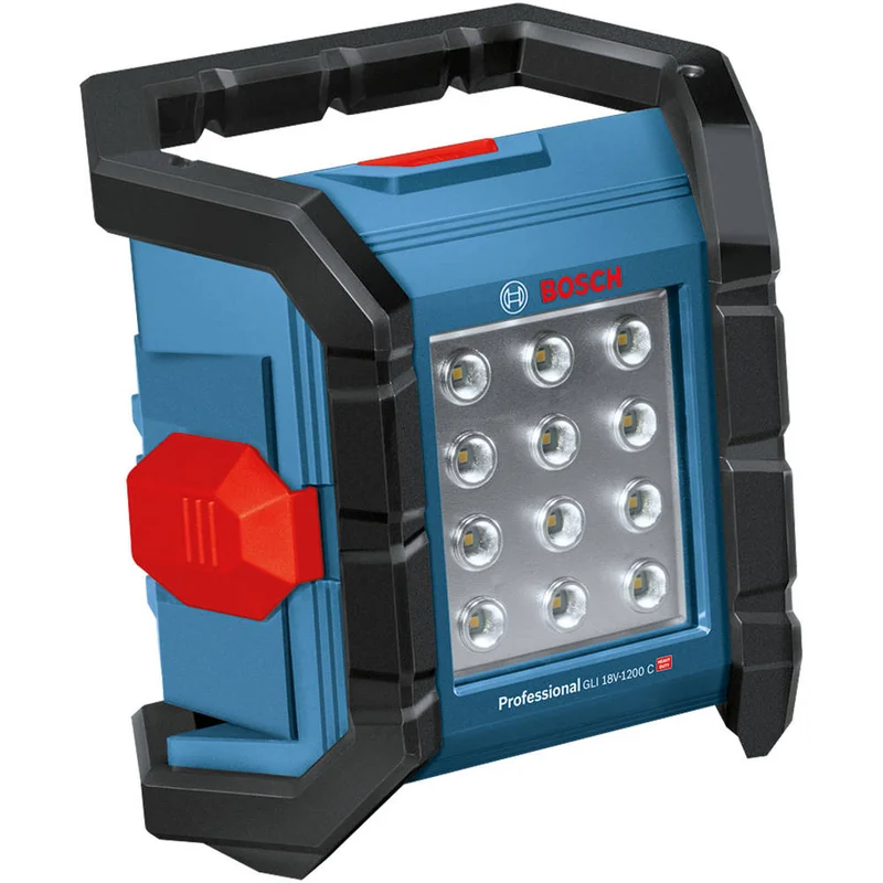 domitech6594357