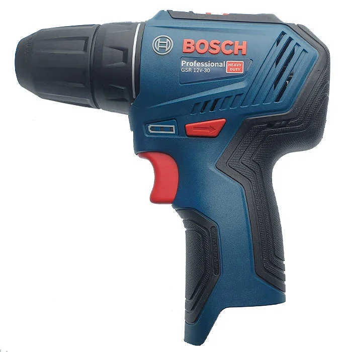 domitech6594379