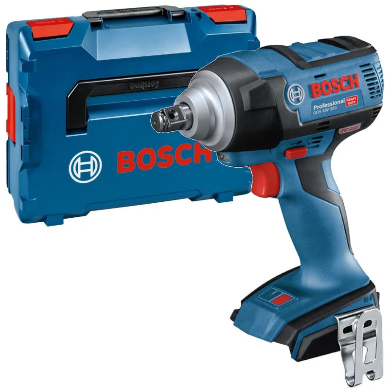 domitech6594617