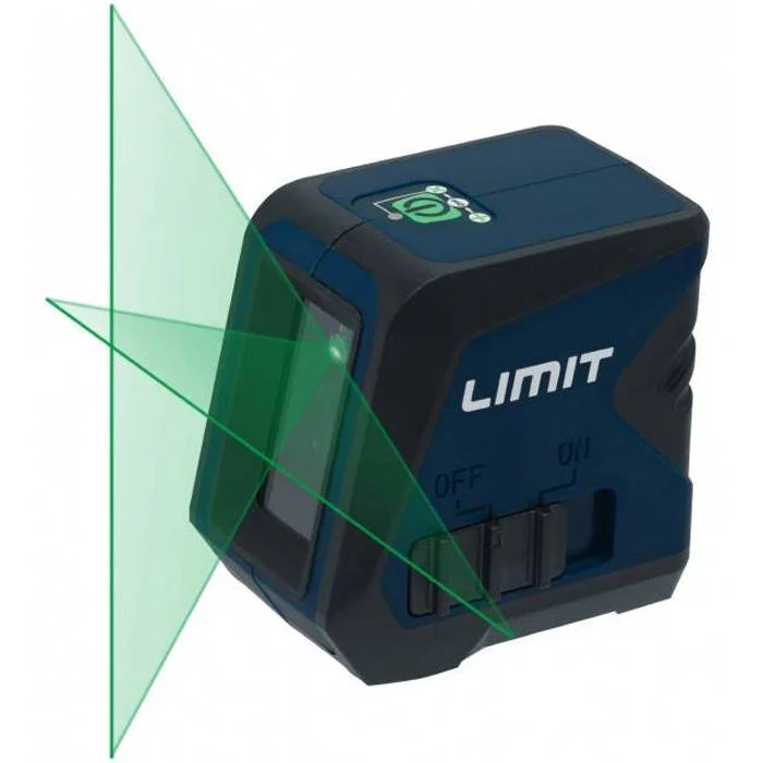 domitech6595059