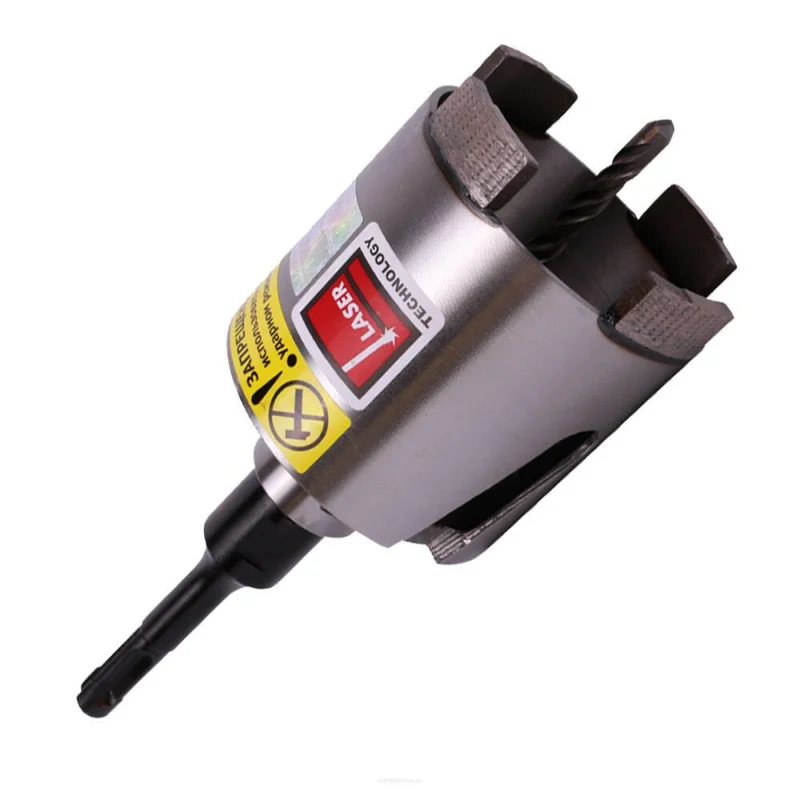 domitech6595612