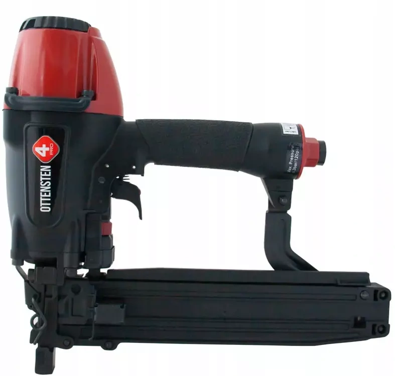 domitech6595638