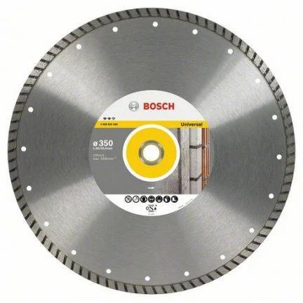 domitech6595692