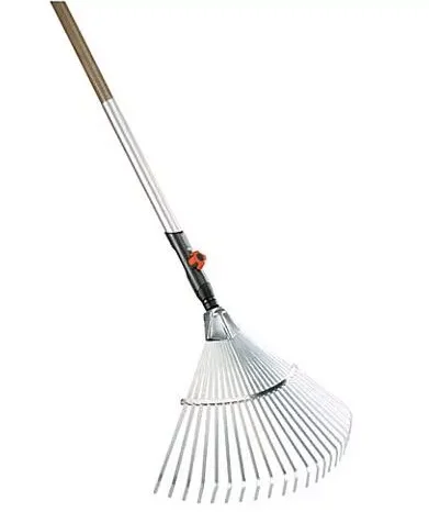domitech6598699