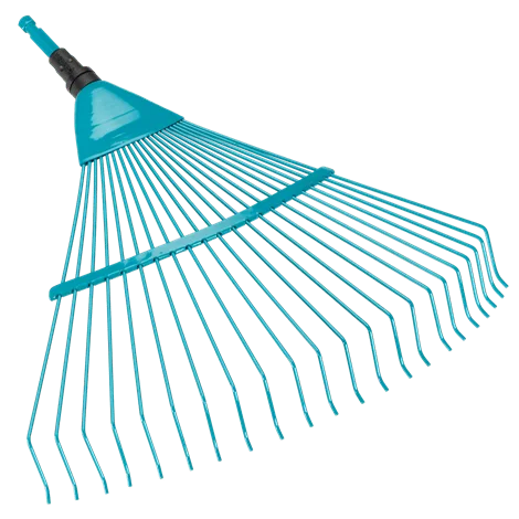 domitech6598740