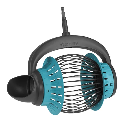 domitech6598958