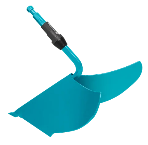 domitech6599051