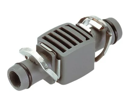 domitech6599639