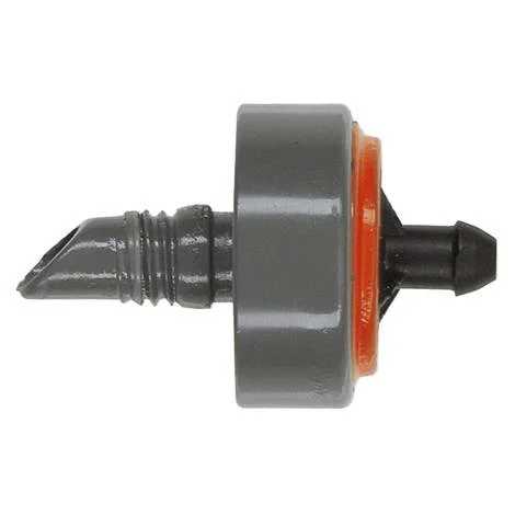 domitech6599692