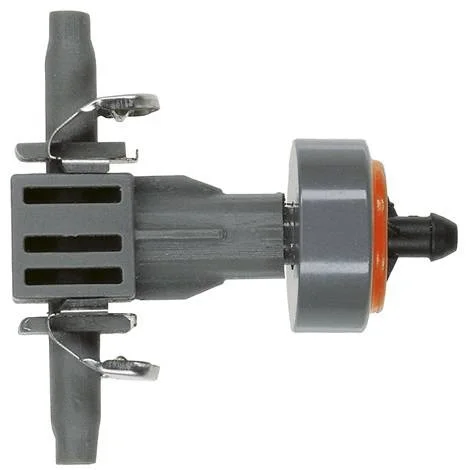 domitech6599745