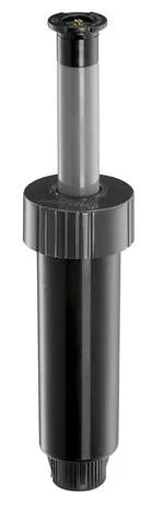domitech6599939