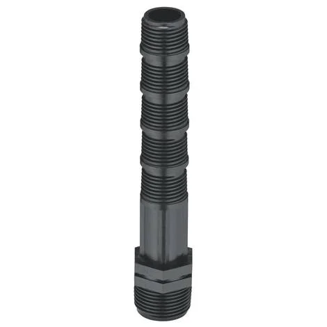 domitech6600048