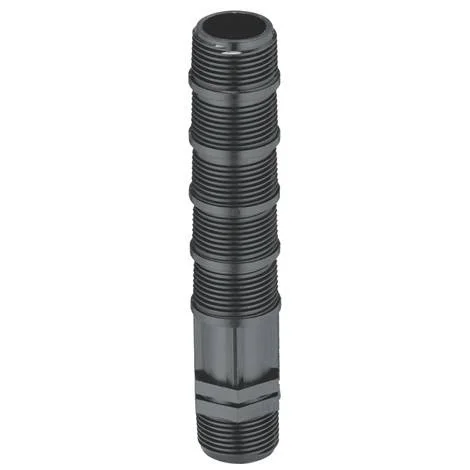 domitech6600060