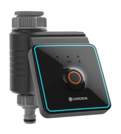 domitech6600345