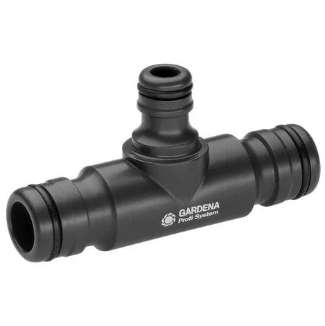 domitech6600412