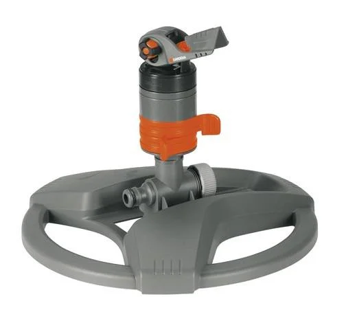 domitech6600464