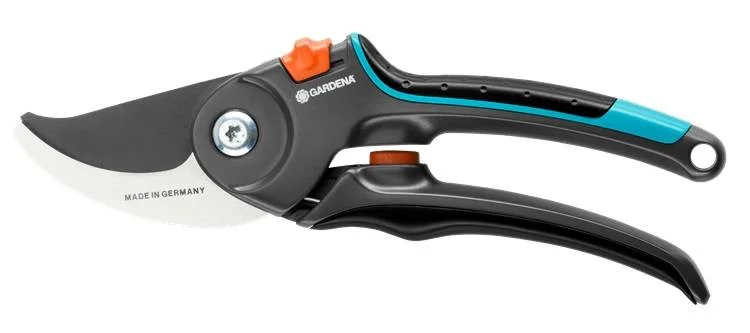 domitech6600536