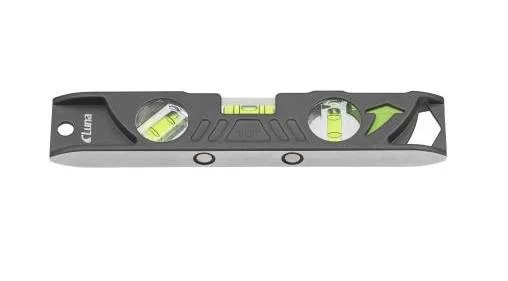 domitech6600803