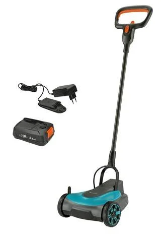 domitech6600934