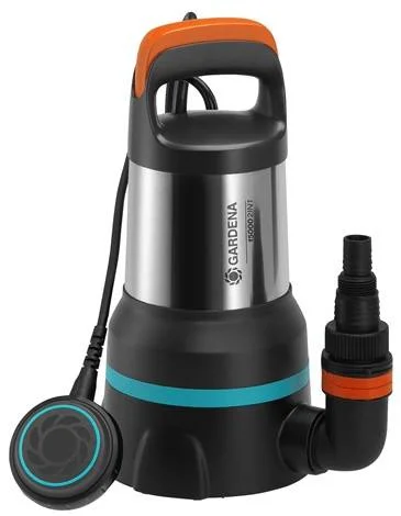 domitech6601063
