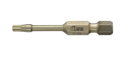 domitech6601355