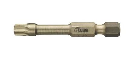 domitech6601402