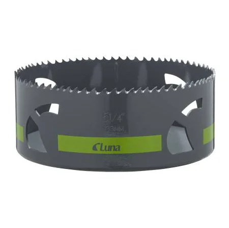 domitech6601490