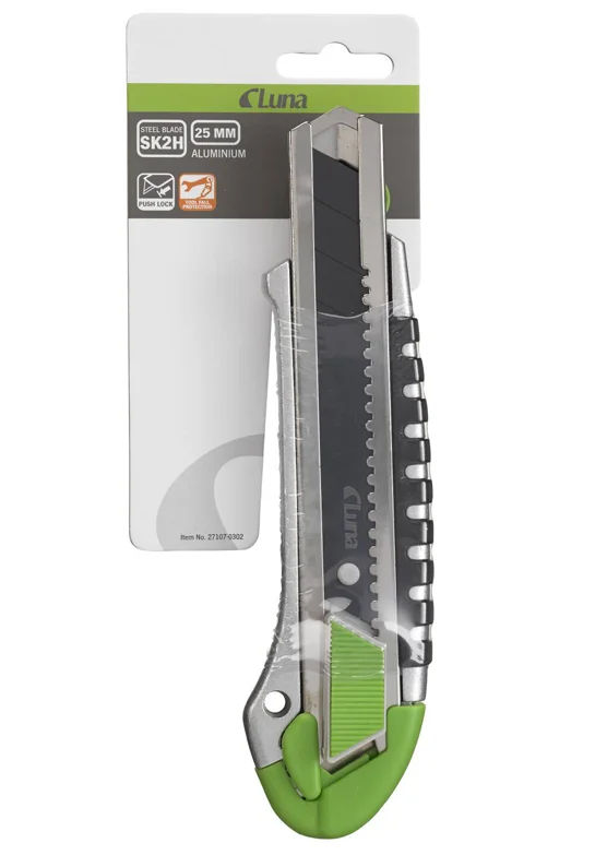 domitech6601854