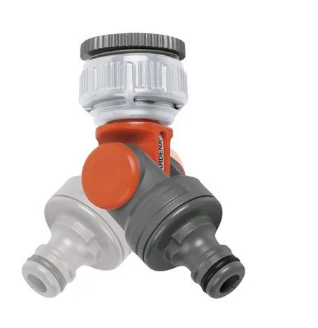 domitech6601939