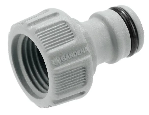 domitech6601963