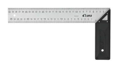 domitech6603010