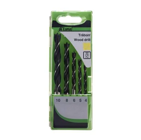 domitech6603169