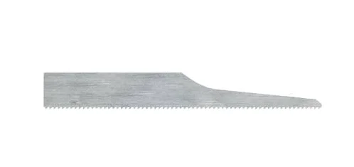 domitech6603270