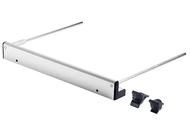 domitech6603924