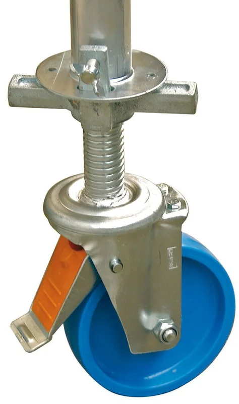domitech6604110