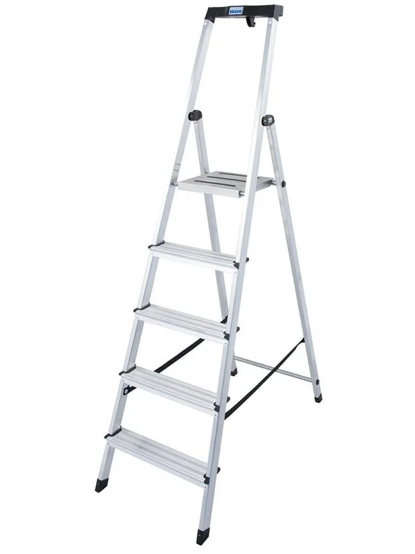 domitech6604448