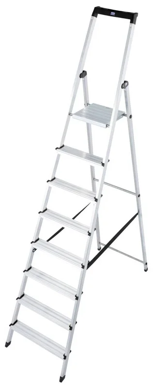 domitech6604477