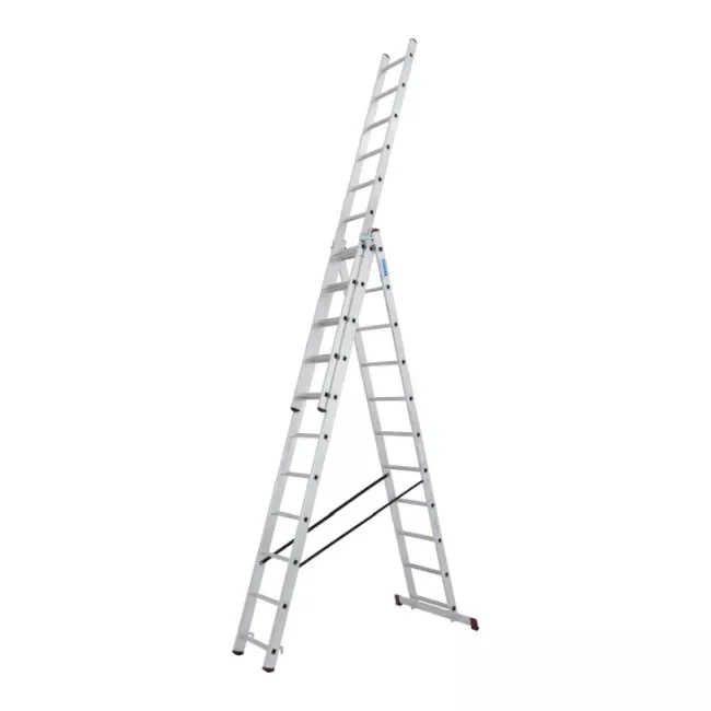 domitech6604552