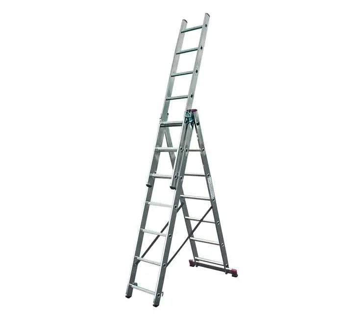 domitech6604611
