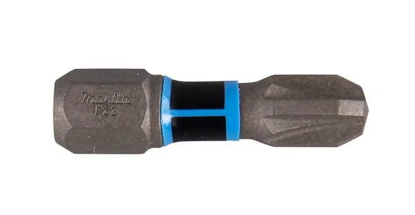 domitech6605100