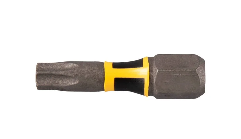 domitech6605154