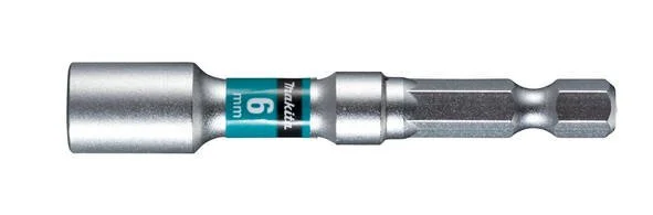domitech6605459