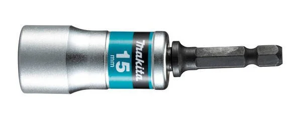 domitech6605542