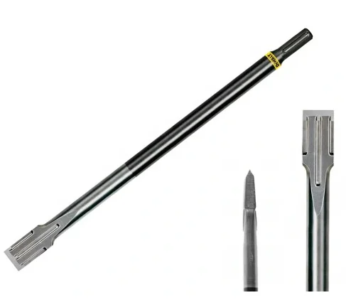 domitech6605826